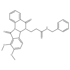 1630840-81-1结构式