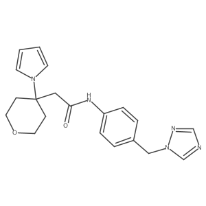 1630865-01-8 structure