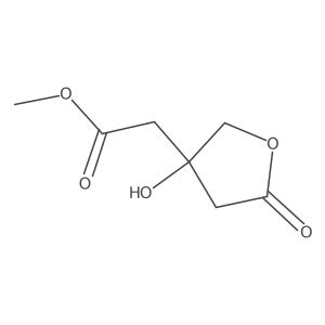 164353-60-0结构式