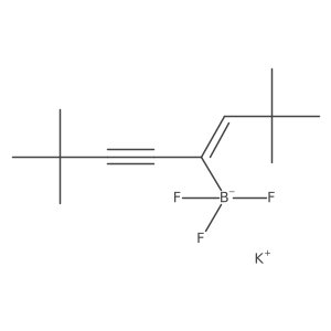 1654020-61-7 structure