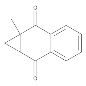 16650-34-3 structure