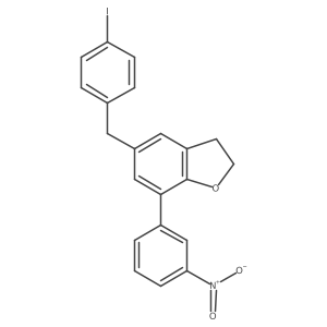 1683575-49-6 structure