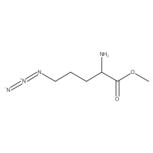 1688729-84-1结构式