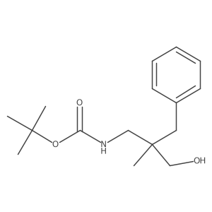 1691983-38-6结构式