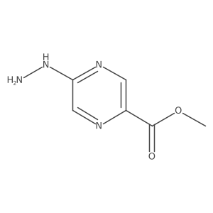 1692266-86-6 structure