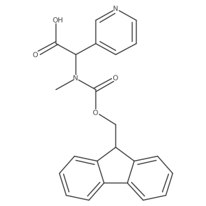 1696055-38-5 structure