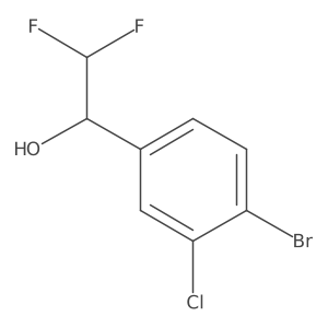 1696368-88-3 structure