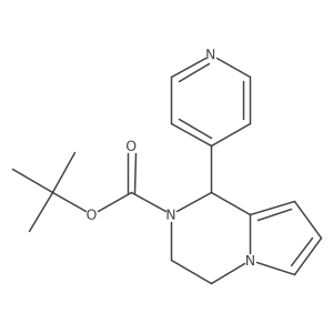 CID 103098266结构式