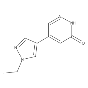 1699276-06-6结构式