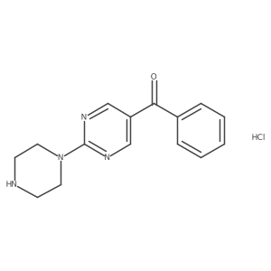1704490-80-1 structure