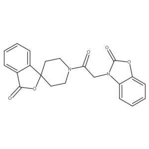 1704531-85-0 structure