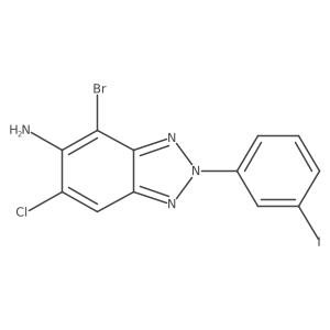 1706444-50-9 structure