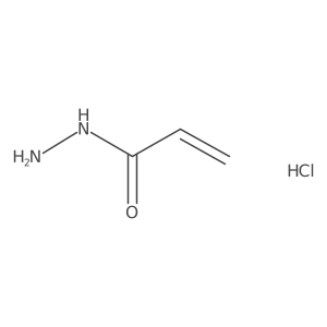 1707361-65-6 structure