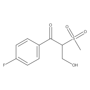 1707374-34-2 structure