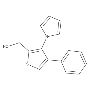 1708251-29-9 structure
