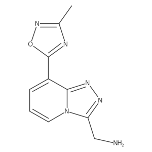 1710195-07-5结构式
