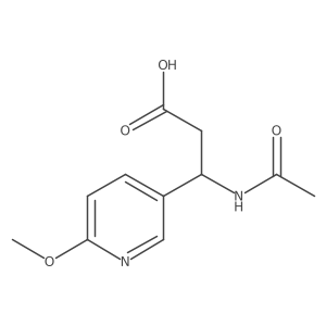 1770176-84-5 structure