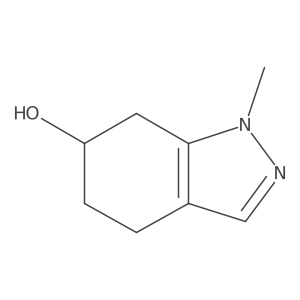 1779747-63-5 structure