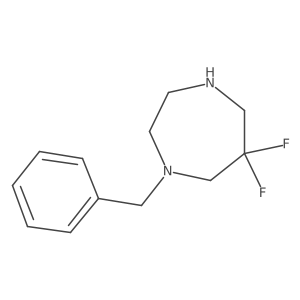1780938-05-7结构式