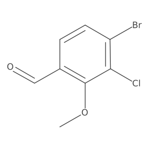 1782181-57-0 structure