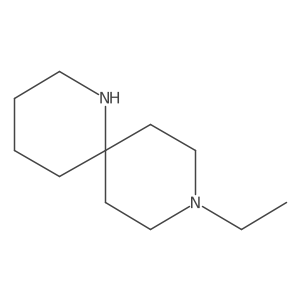 1782405-56-4 structure