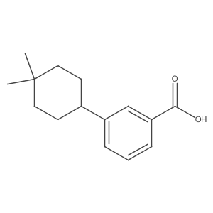 1782724-15-5 structure