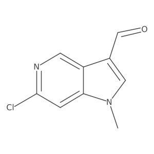 1783521-47-0 structure