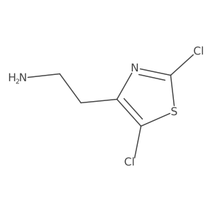 1783594-72-8 structure