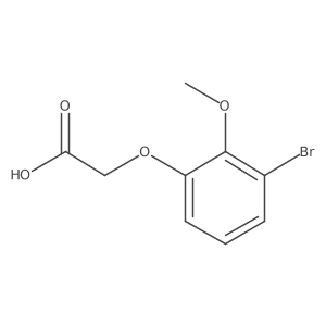 1784986-33-9 structure