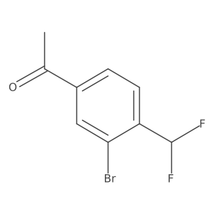 1785421-87-5 structure