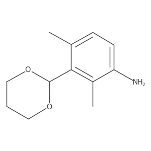 179554-19-9 structure