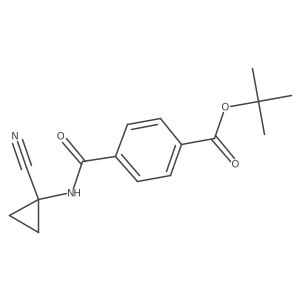 1797088-25-5 structure