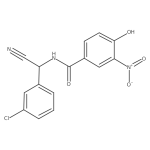 1797346-61-2 structure