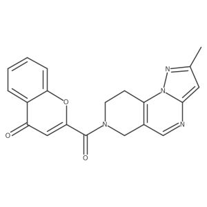 1797571-92-6结构式