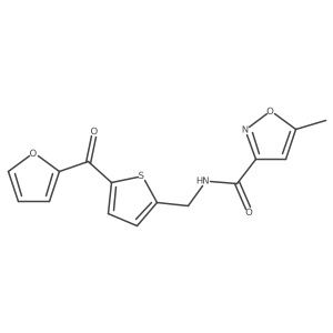 1797612-97-5 structure