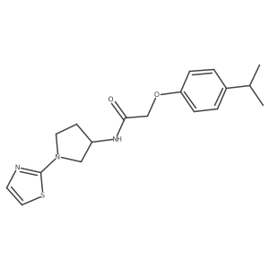 1798031-66-9 structure