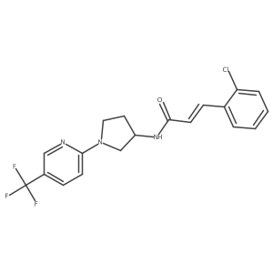 1798399-49-1结构式