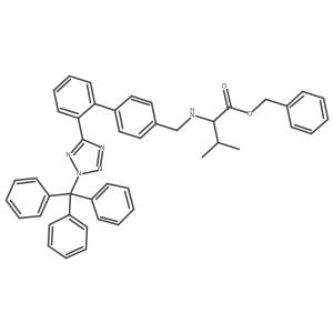 1798894-89-9 structure