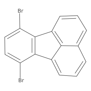 1799292-30-0 structure