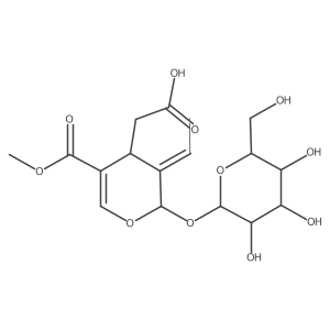 180063-39-2结构式