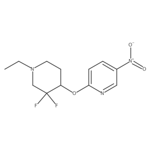 1802517-17-4 structure