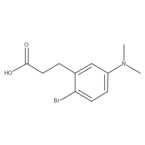 1803570-60-6结构式