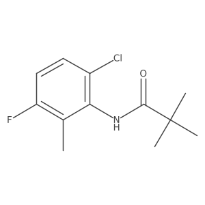1803582-55-9 structure