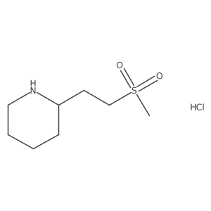 1803585-98-9结构式