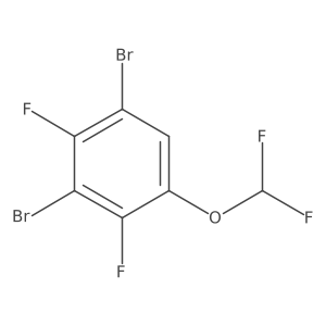 1803771-24-5 structure