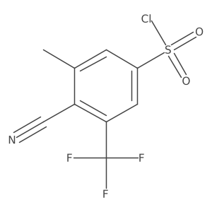 1803806-98-5 structure