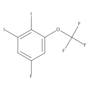1803828-19-4 structure