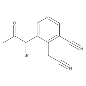 1804222-24-9 structure