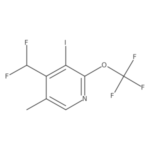 1804733-17-2 structure