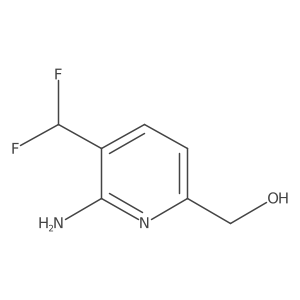 1805173-84-5 structure